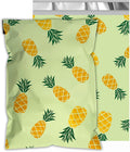 Poly Mailers 10x13 Inch 25 Pcs by VAPULCIO