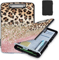 Pattern Design Clipboard with Storage by Unknown
