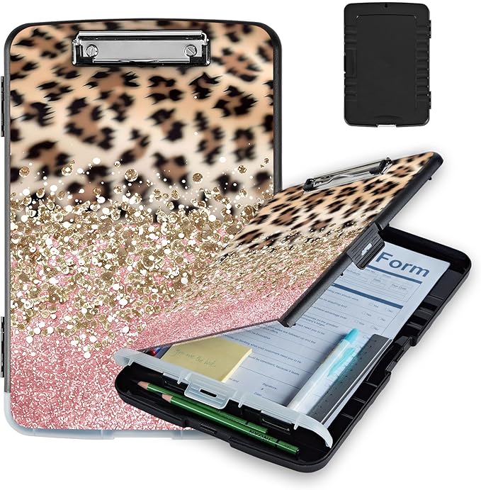Pattern Design Clipboard with Storage by Unknown