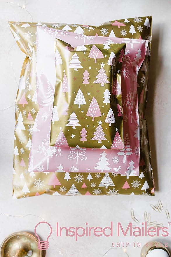 Inspired Mailers - Image 5
