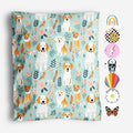 Package Mint Poly Mailers Cute Shipping Bags by PackageMint