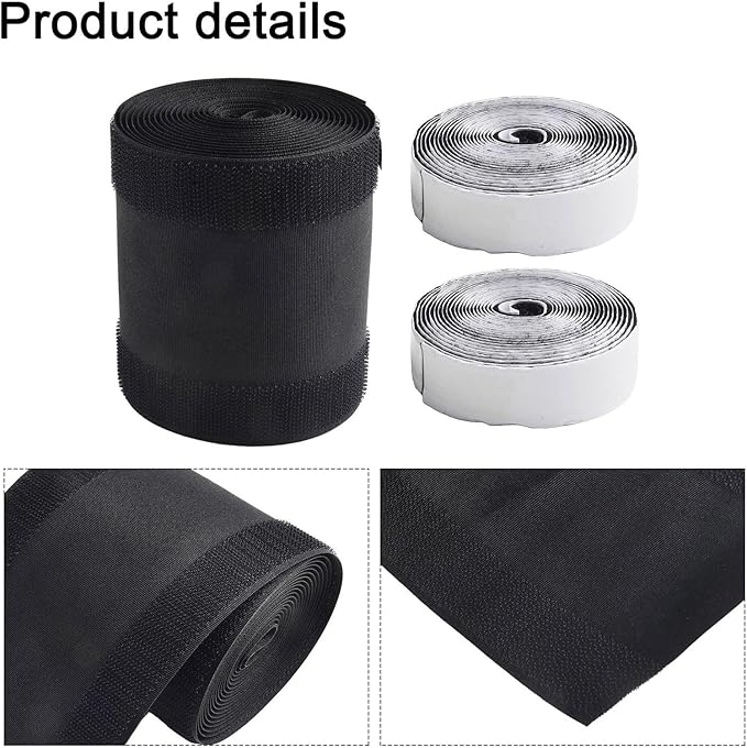 Floor Cable Cover Protector 3 Meters Wire Management System - Image 2
