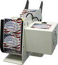 Take-a-Label - 45130 02 TAL-450 Label Dispenser by MadeintheUSA