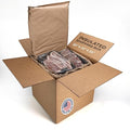 Insulated Thermal Shipping Box 16" x 16" x 16", Absorb Condensation – Ideal by IDLPackaging