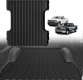 TripleAliners Truck Bed Mat Compatible by TripleAliners