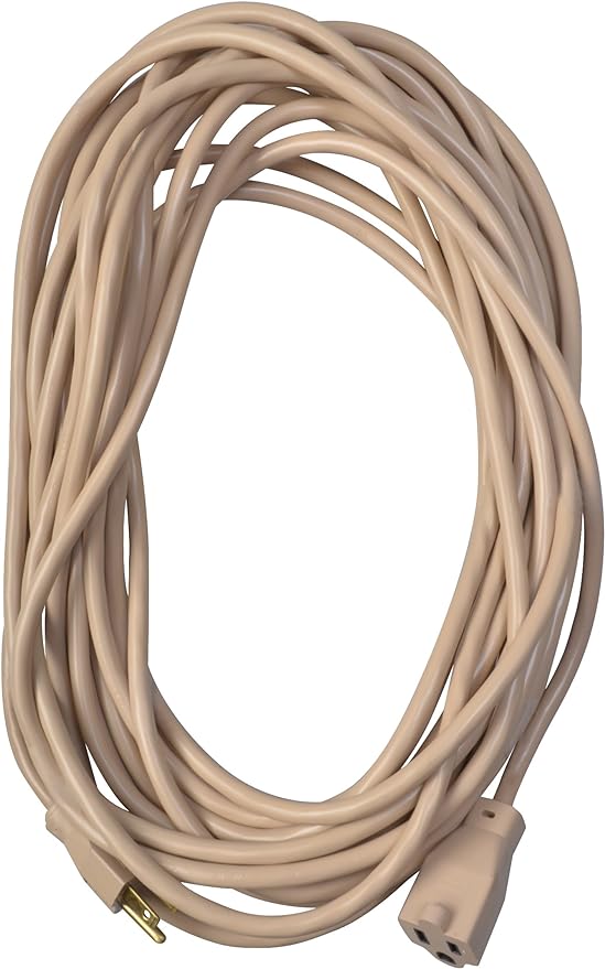 Woods Yard Master Extension Cord by Woods