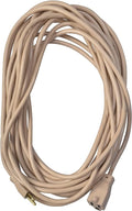 Woods Yard Master Extension Cord by Woods