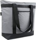 BeeGreen Cooler Bag Soft Leakproof Insulated Tote by BeeGreen
