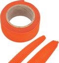 MECCANIXITY Braided Cable Sleeves Heat Shrinkable Fabric Sleeving, Network by MECCANIXITY