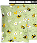 Poly Mailers 10x13 Inch 100 Pcs by VAPULCIO