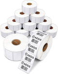 Aegis Adhesives by AegisAdhesives
