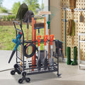 Lauren&Harold Garden Tool Organizer by LaurenHarold