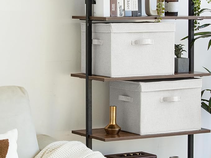 StorageWorks Fabric Storage Bins - Image 6