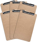 Extra Large Clipboard Set by OfficeSolutionsDirect
