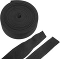 MECCANIXITY Braided Cable Sleeves Heat Shrinkable Fabric Sleeving, Network by MECCANIXITY