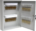 BankSupplies Fort Knox Key Holder Cabinet by BankSupplies