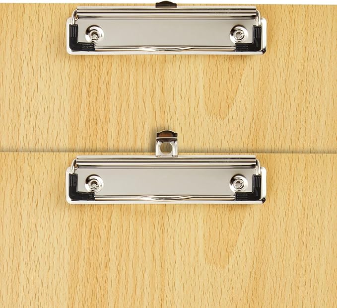 Extra Large Clipboard Pack - Image 9