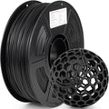 iSANMATE Carbon Fiber ASA Filament 1.75mm, UV/Rain/Heat Resistant Tough 3D by iSANMATE
