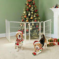 FXW Dog Gate Extra Wide Designed by FXW