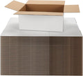 Shipping Boxes 9X6X4 Set of 40 by SPEPLA