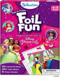 Skillmatics Foil Fun by Skillmatics