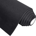 MAGZO Adhesive Foam Padding 1/8" Thick x 12" W x 59" L, Closed Cell Foam Sheet by MAGZO