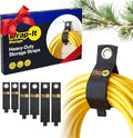 Heavy-Duty Wrap-It Storage Straps by Wrap-ItStorage