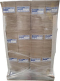Alliance Stretch Film Machine Bundling by Alliance