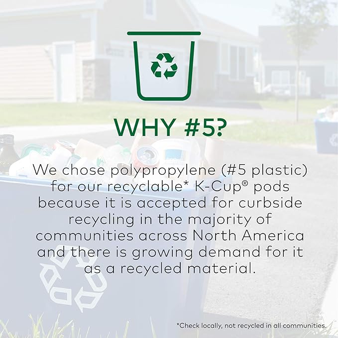 Green Mountain Coffee Roasters light roast Pod Cinnamon Sugar Cookie Coffee - Image 7