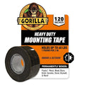 Gorilla Heavy Duty Double Sided Mounting Tape by Gorilla