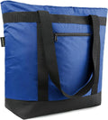 BeeGreen Cooler Bag Soft Leakproof Insulated Tote by BeeGreen