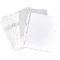 Amazon Basics Sheet Protector by AmazonBasics