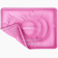 APEXUP Gel Ice Packs for Injuries Reusable, Flexible Double Sided Cold Packs by APEXUP