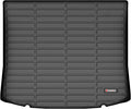 Cargo Liner Compatible with 2015-2024 Ford Edge Cargo Mat，All Weather by AUTOBULL