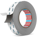 Tesa Double Sided Tape Heavy Duty 0.78in x 18ft 6703, Adhesive Mounting Tape by EMITEVER