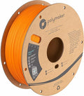 Polymaker PLA Filament, Dimensional Accuracy +/- 0.03mm, Compatible by Polymaker