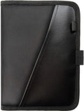 Glove Box Compartment Organizer by PlusXpres