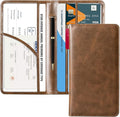 CoBak Car Registration and Insurance Holder by PopulartabletcasebrandWegivepeoplethebestdesignofprotectingvariouselectronicdevices