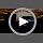 Cargo Mat & Backrest Mats for 2021-2023 Hyundai Santa Fe 5 Seats - Image 7