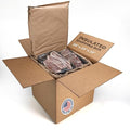 Insulated Thermal Shipping Box 14" x 14" x 14", Absorb Condensation – Ideal by IDLPackaging