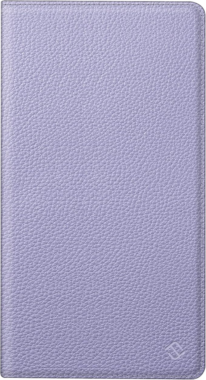FINPAC Car Registration and Insurance Card Holder, Vehicle Glove Box Card - Image 7