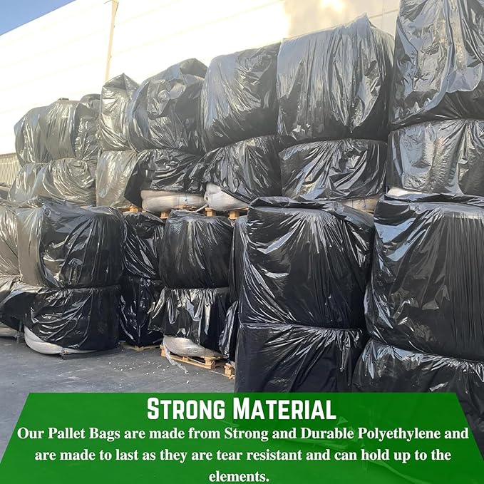 Farm Plastic Supply - Image 4