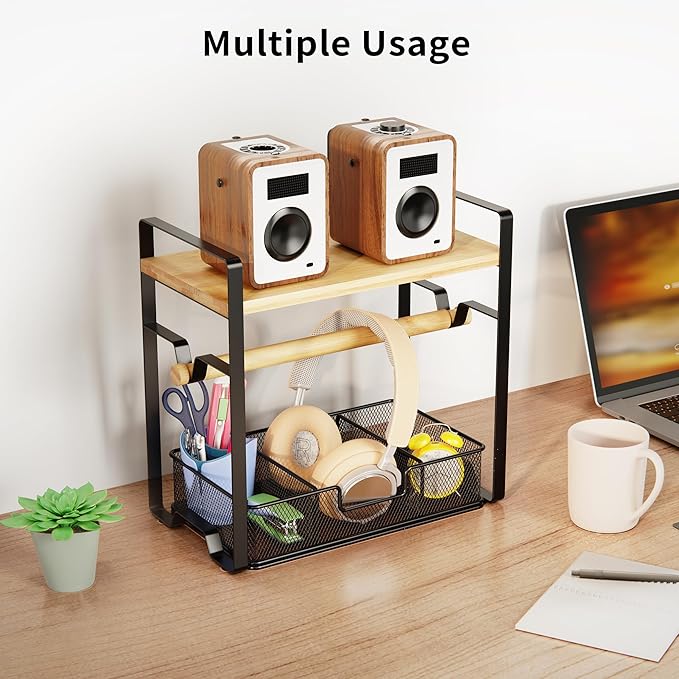 Label Holder for Rolls and Fan-Fold - Image 6