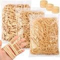 Marspark Rubber Bands Bulk Elastic Rubber Bands 5 lb File Folder Strong Elastic by Marspark