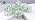 BOMEI PACK 14Rolls Crystal Clear Tape, Transparent Tape Refills for Dispenser, Crafters Tape for Gift Wrapping, Home, School Office Supplies, 3/4Inch x 1000 inch - Image 7