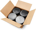 3 1/8" x 815' Heavy Weight ATM Thermal Receipt Paper Rolls Compatible by ShopSmartOnline