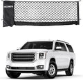 Envelope Cargo Net for Suburban | Tahoe | Yukon/XL | Escalade/ESV by TacoNets