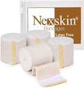 Premium Elastic Bandage Wrap by NexSkin