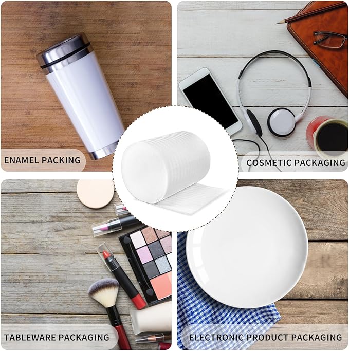 Moving Supplies, Packing Supplies - Image 5