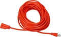 Amazon Basics 50 foot 3-Prong Vinyl Indoor/Outdoor Extension Cord by AmazonBasics
